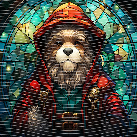 20oz integrate-EJ-2960